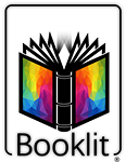 BOOKLIT LLC